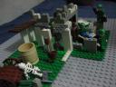 war_theme06.jpg