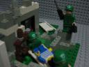 war_theme07.jpg