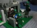 war_theme08.jpg