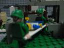 war_theme09.jpg