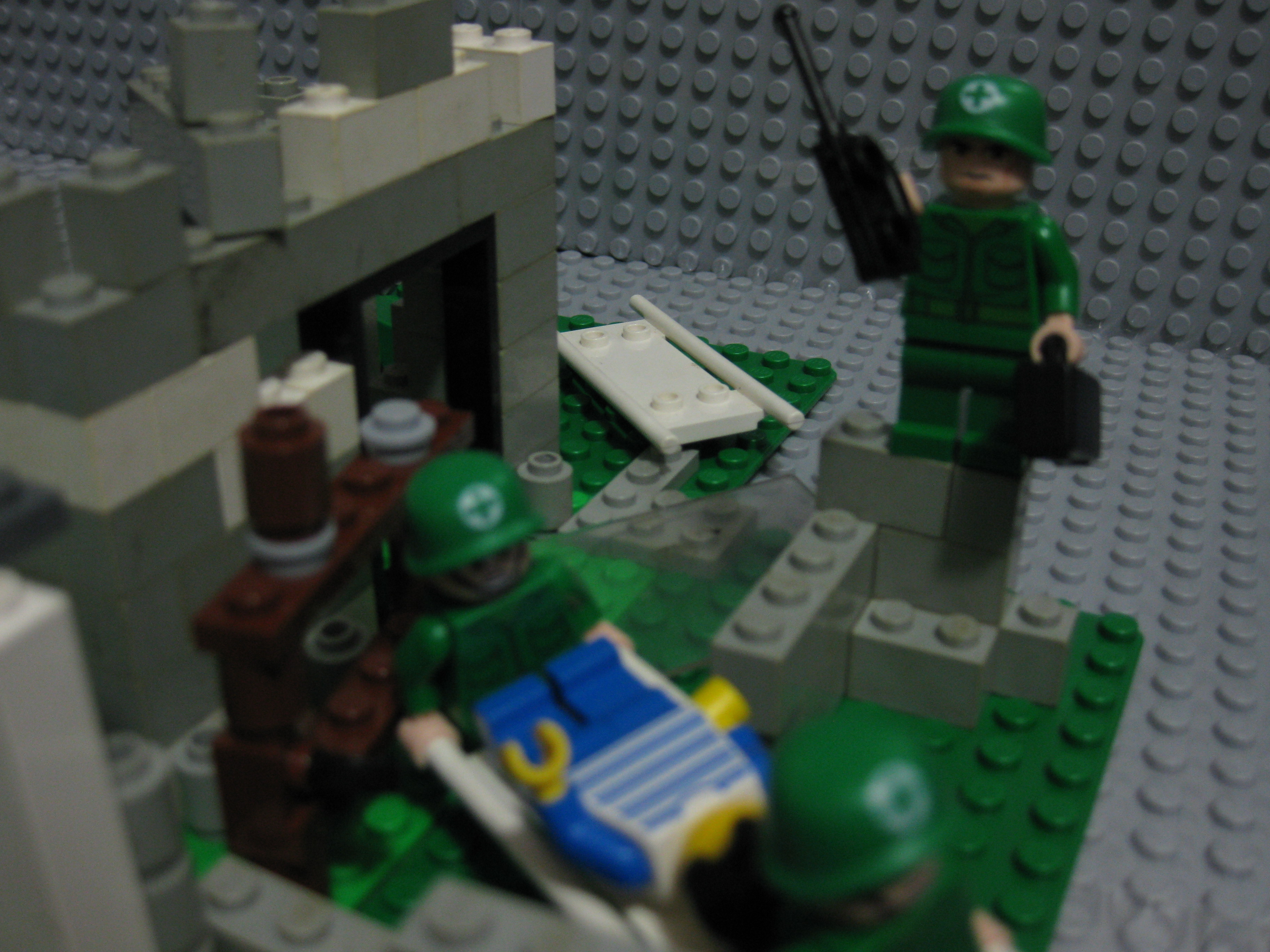 war_theme07.jpg