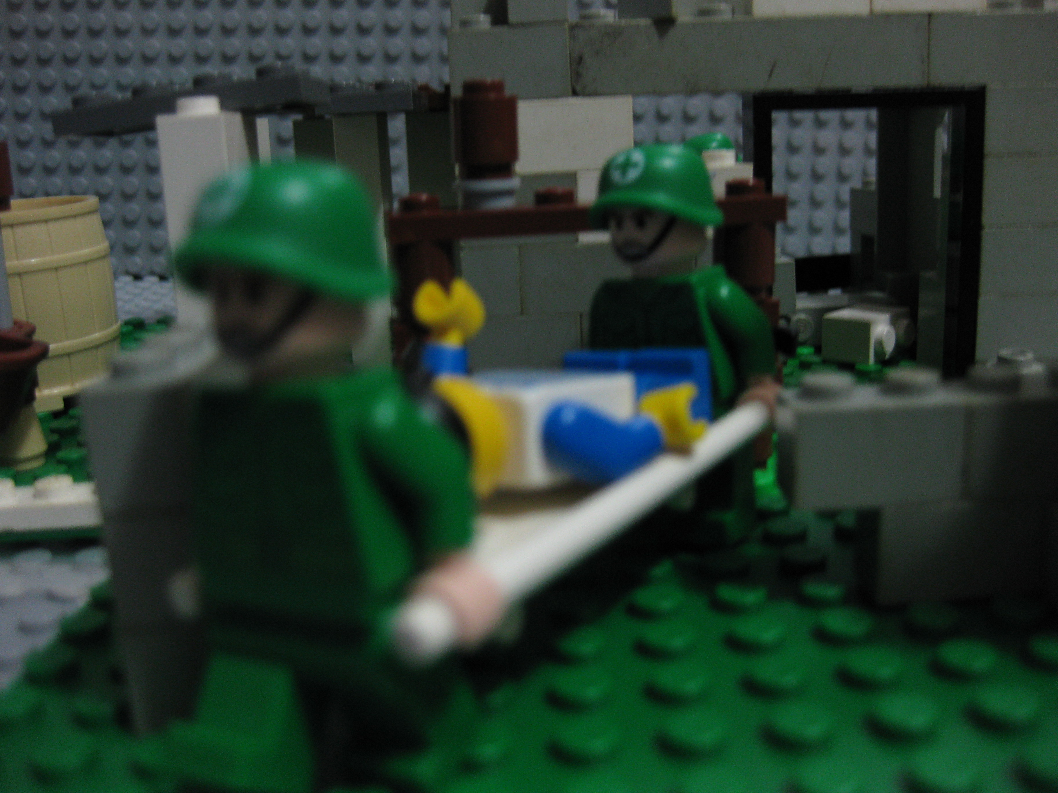 war_theme09.jpg