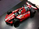 technic01