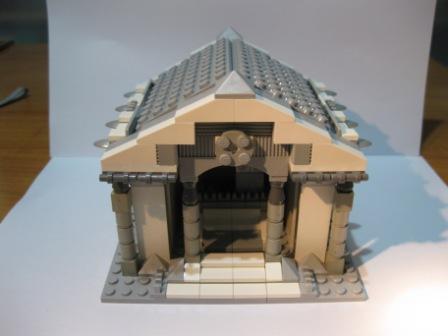 temple01.jpg