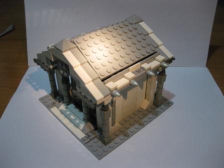 temple02.jpg