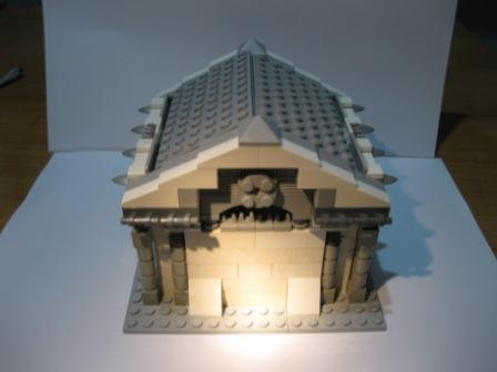 temple03.jpg