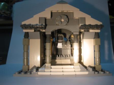 temple06.jpg