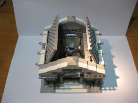 temple07.jpg