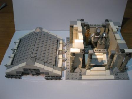 temple08.jpg