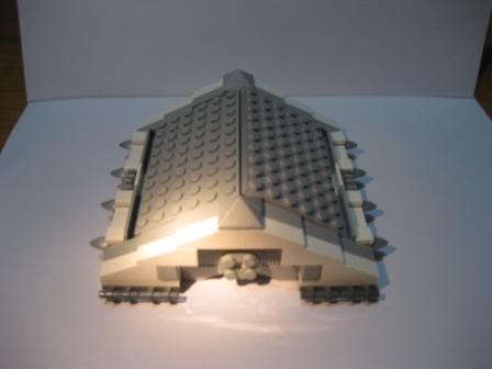 temple09.jpg