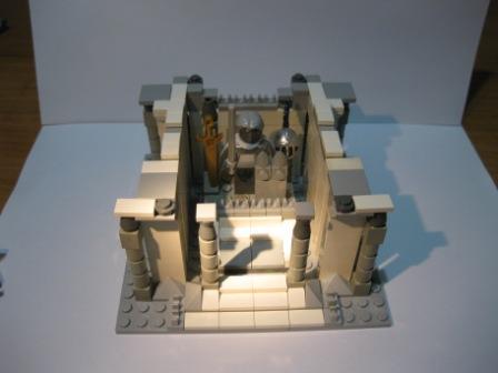 temple10.jpg