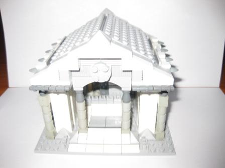 temple11.jpg