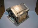temple02.jpg