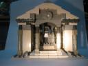 temple06.jpg