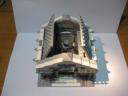 temple07.jpg
