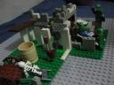 war_theme06.jpg