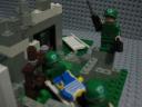 war_theme07.jpg
