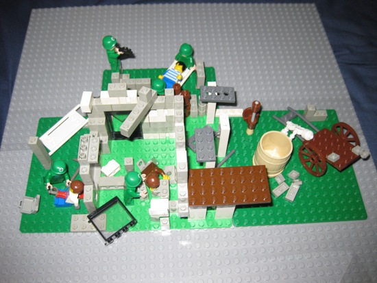 war_theme01.jpg