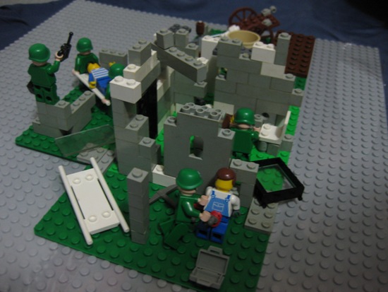 war_theme02.jpg