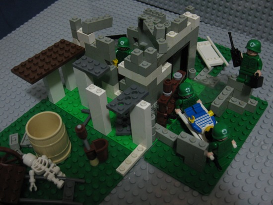 war_theme03.jpg