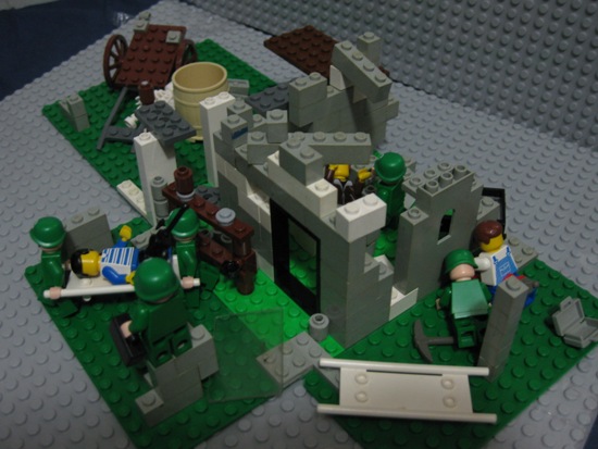 war_theme04.jpg