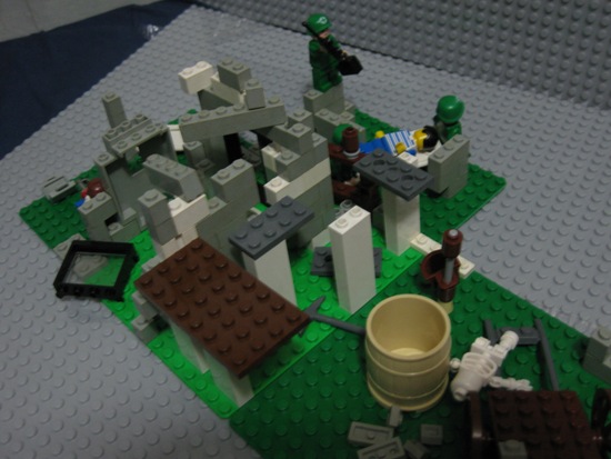 war_theme05.jpg
