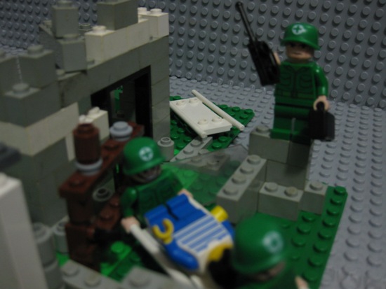 war_theme07.jpg