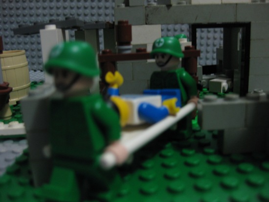 war_theme09.jpg