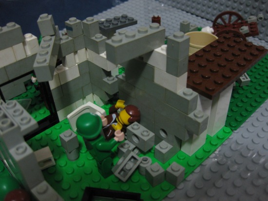 war_theme12.jpg