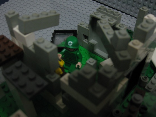 war_theme13.jpg