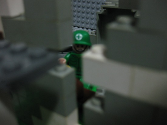 war_theme14.jpg