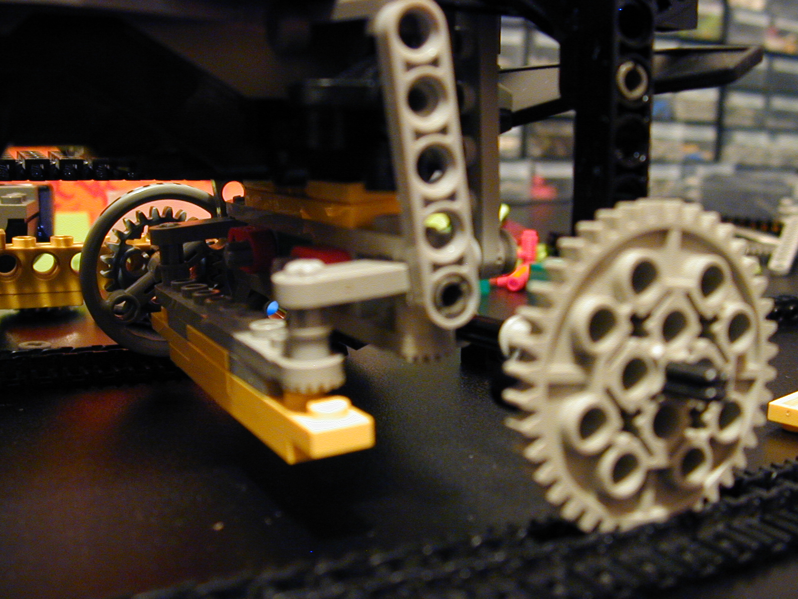 dscn3538.jpg