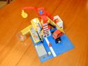 dscn4344.jpg