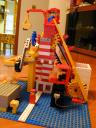 dscn4345.jpg