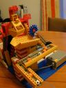dscn4348.jpg