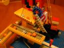 dscn4349.jpg