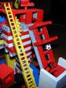 dscn4354.jpg