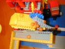 dscn4359.jpg