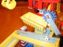 dscn4360.jpg