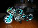 dscn1036.jpg