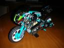 dscn1037.jpg