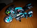 dscn1040.jpg