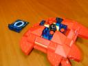 dscn3570.jpg