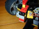 dscn2673.jpg