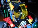 dscn2678.jpg