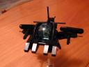 BlackPatrol