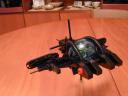 dscn2637.jpg