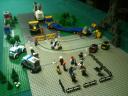 Brickville