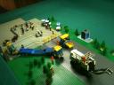 building-new-road.jpg
