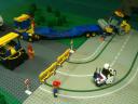 roller-compactor.jpg